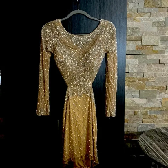 beige casual dress Buy Amarra Dress Style 88212